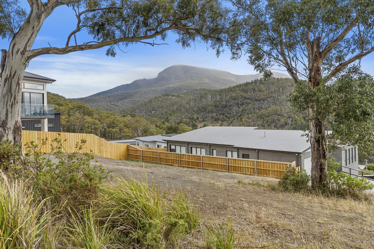 Additional image 9 of 34 Beaumont Road, Lenah Valley TAS 7008