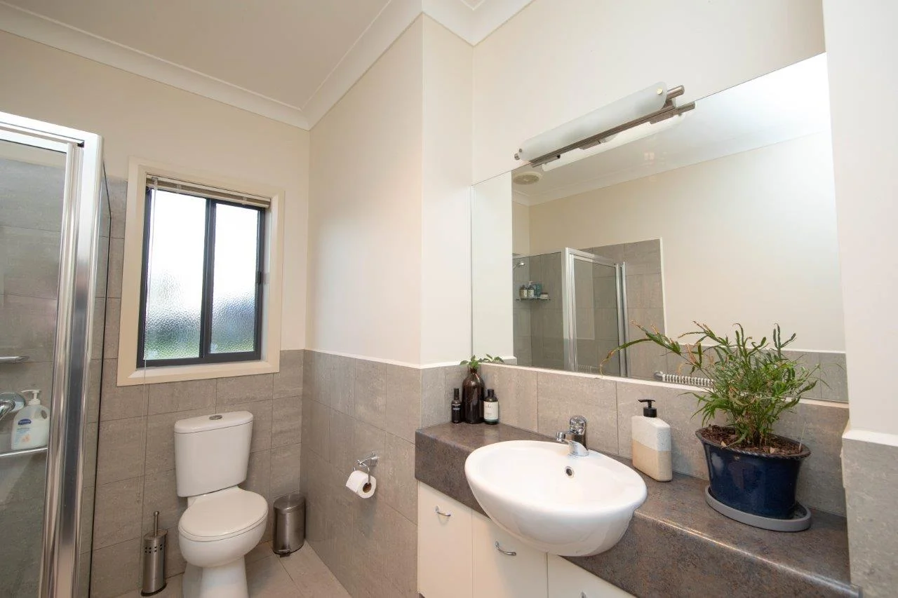 Additional image 14 of 27 Teddys Lane, Barham NSW 2732