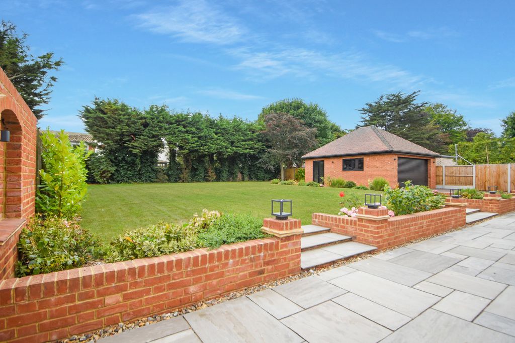 Additional image 34 of 4 bed detached house for saleLanthorne Road, Broadstairs, Kent CT10
