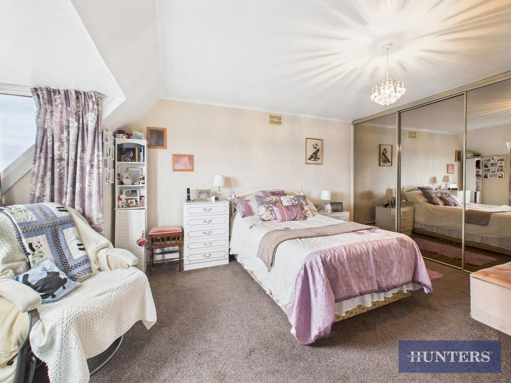 Additional image 7 of 3 bed detached bungalow for saleHarland Road, Bridlington YO16