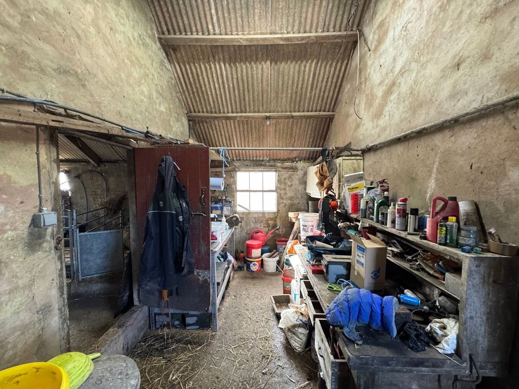 Additional image 45 of 4 bed farm for salePonthirwaun, Cardigan SA43