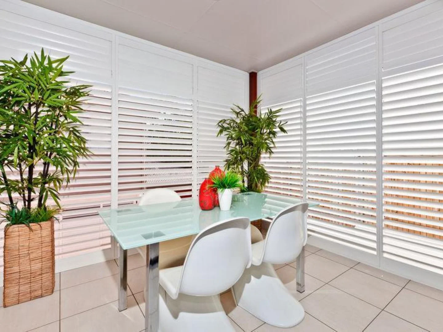 Additional image 11 of 1/41 Livingstone Street, Yeerongpilly QLD 4105