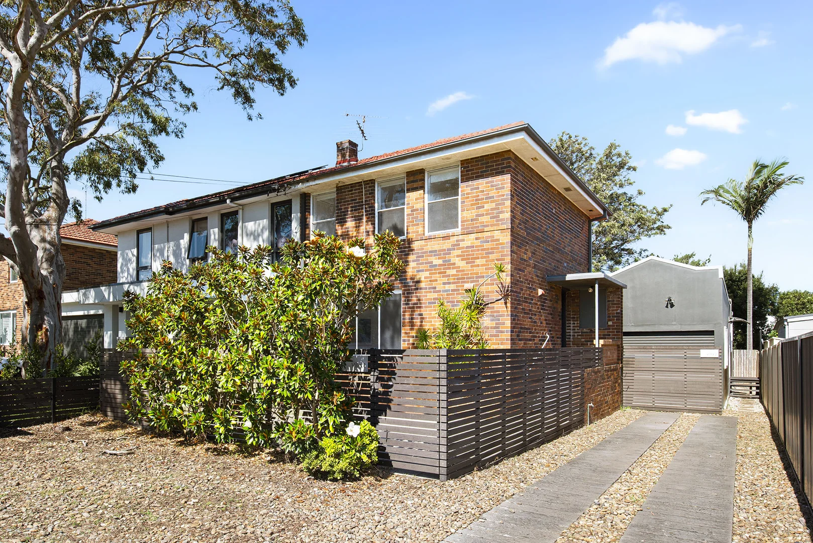 Additional image 2 of 19 Hamel Road, Matraville NSW 2036