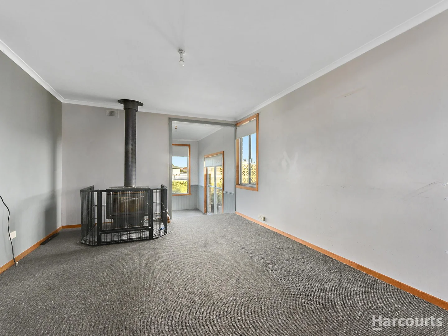 Additional image 4 of 4 Dudley Avenue, George Town TAS 7253