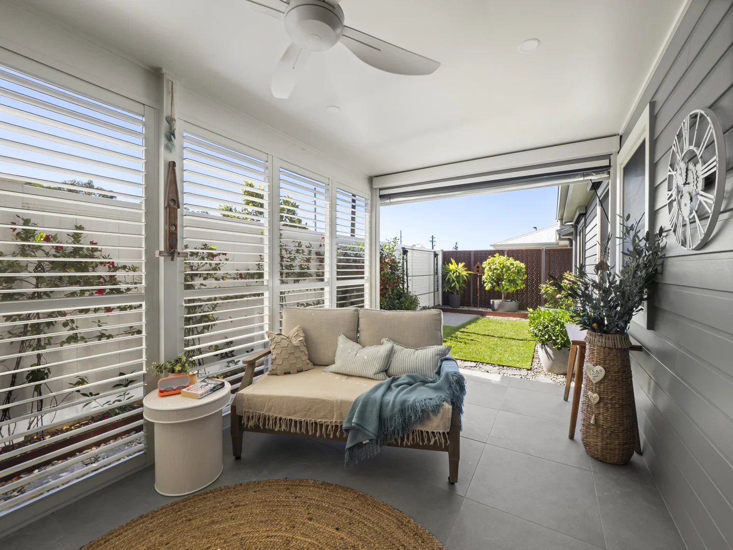 Additional image 18 of 24/90 Carrs Drive, Yamba NSW 2464