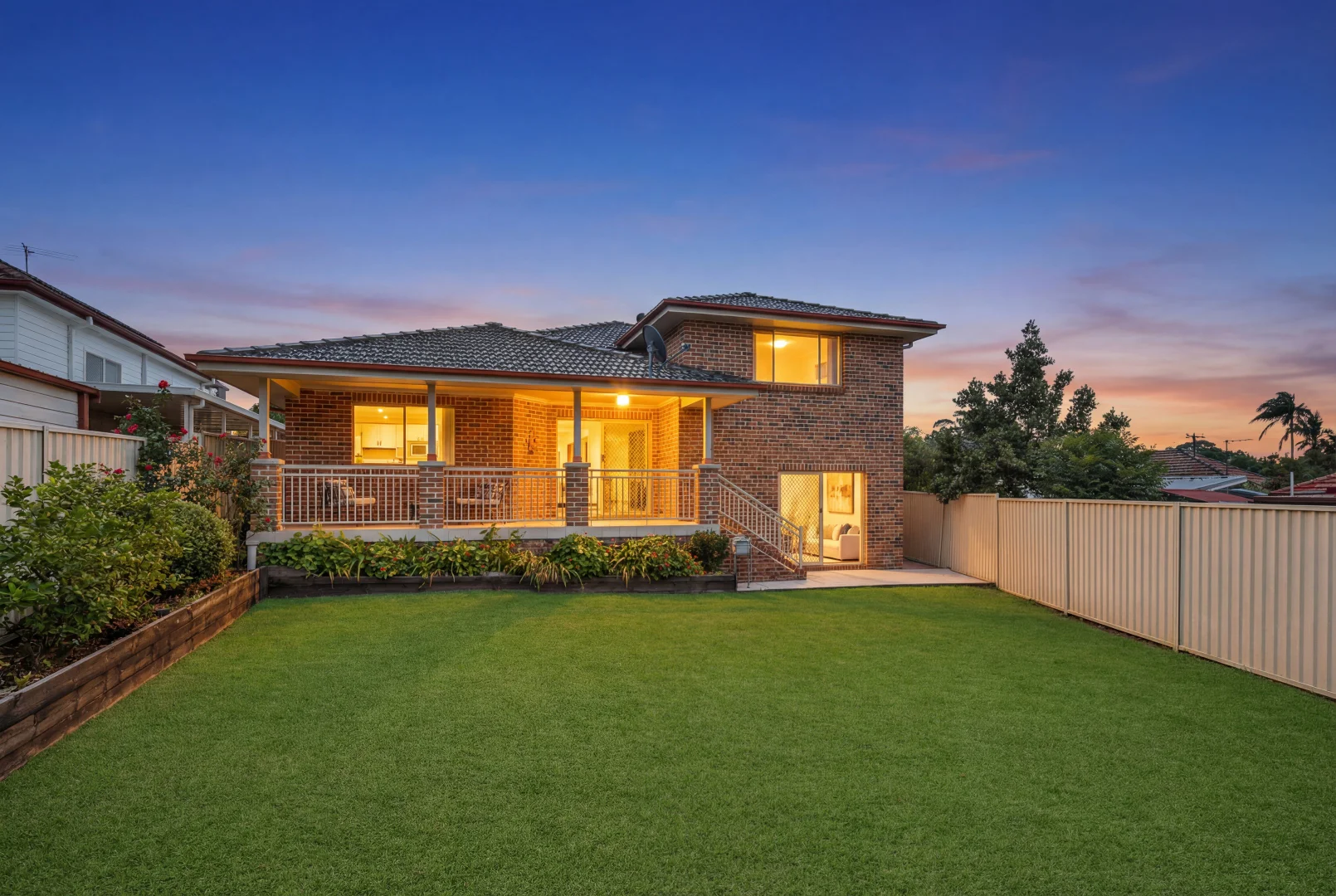 Additional image 15 of 1 Meela Street, Blacktown NSW 2148