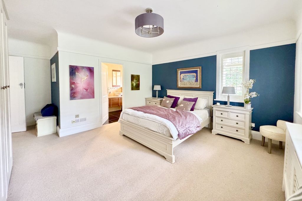 Additional image 23 of 6 bed detached house for saleGlenferness Avenue, Talbot Woods, Bournemouth BH3