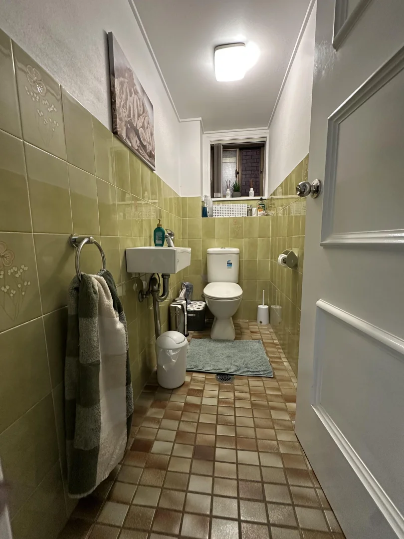 Additional image 13 of 104/1 Hollingworth St, Port Macquarie NSW 2444