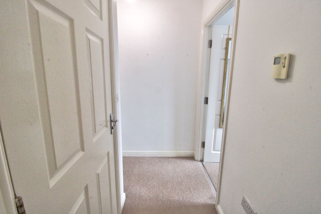 Additional image 24 of 1 bed flat for saleSidney Gardens, Blyth NE24
