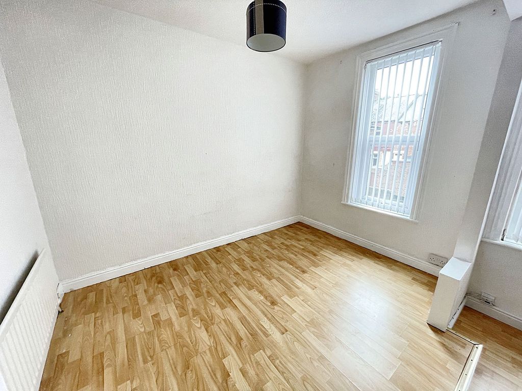 Additional image 3 of 2 bed flat for saleBrabourne Street, South Shields NE34