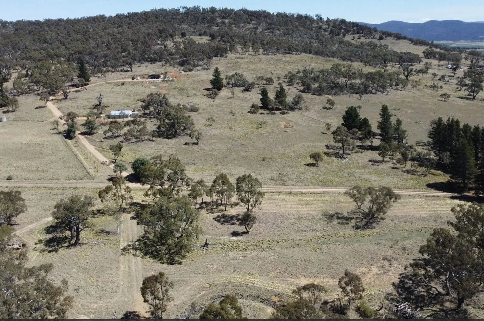 Additional image 8 of Lot 47 DP 750531 Rothlyn Road, Chakola NSW 2630