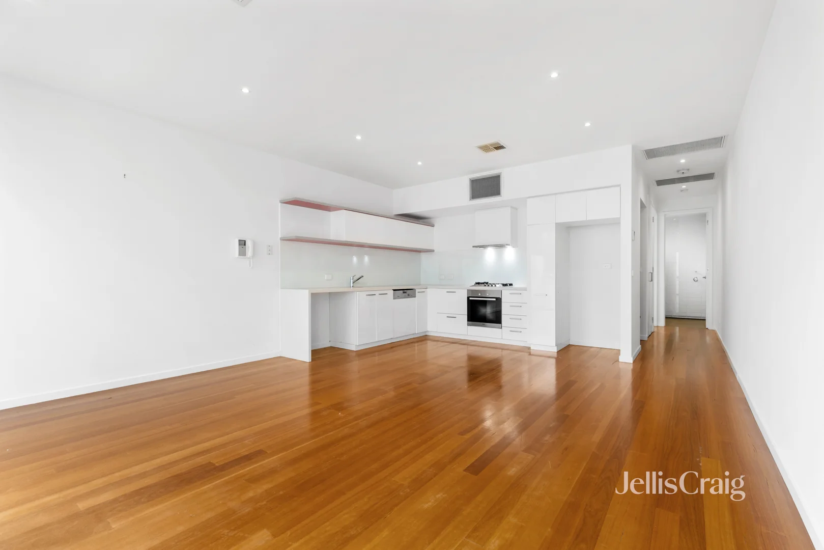Additional image 2 of 13/22 Buckingham Street, Richmond VIC 3121