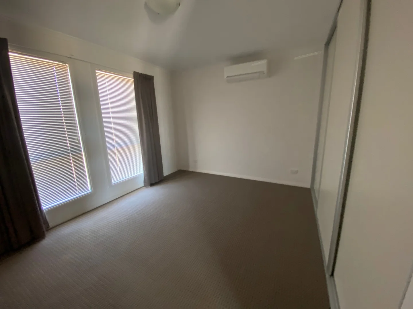 Additional image 8 of 13 Wade Street, Whyalla SA 5600