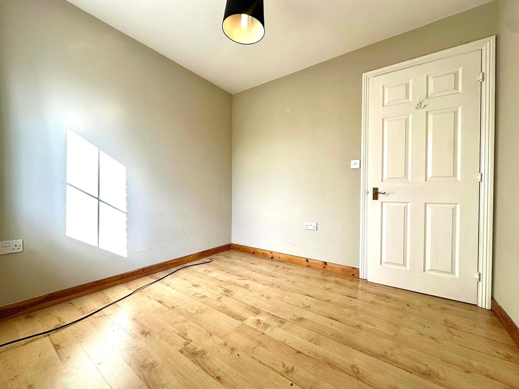 Additional image 18 of 3 bed terraced house for saleGunter Road, Birmingham, West Midlands B24