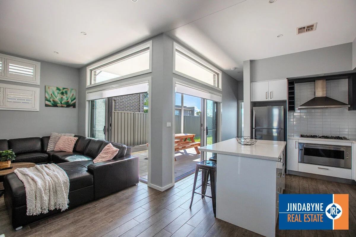 Additional image 6 of 43B Twynam Street, Jindabyne NSW 2627