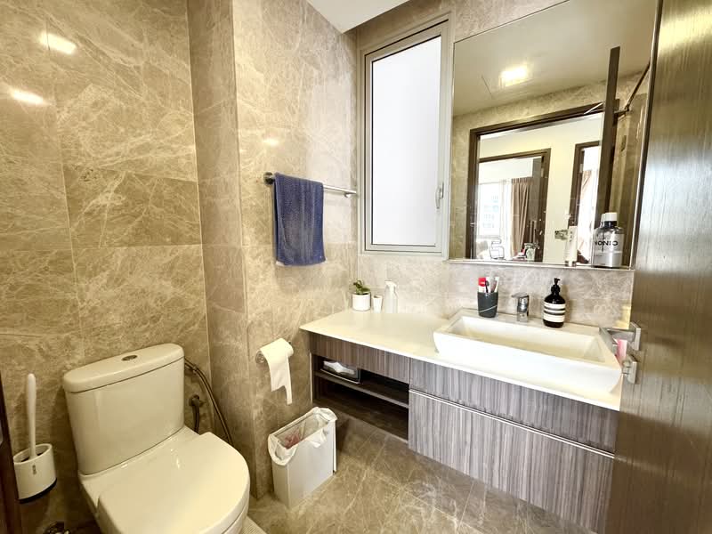 271 Bedok South Avenue 3 photo 5