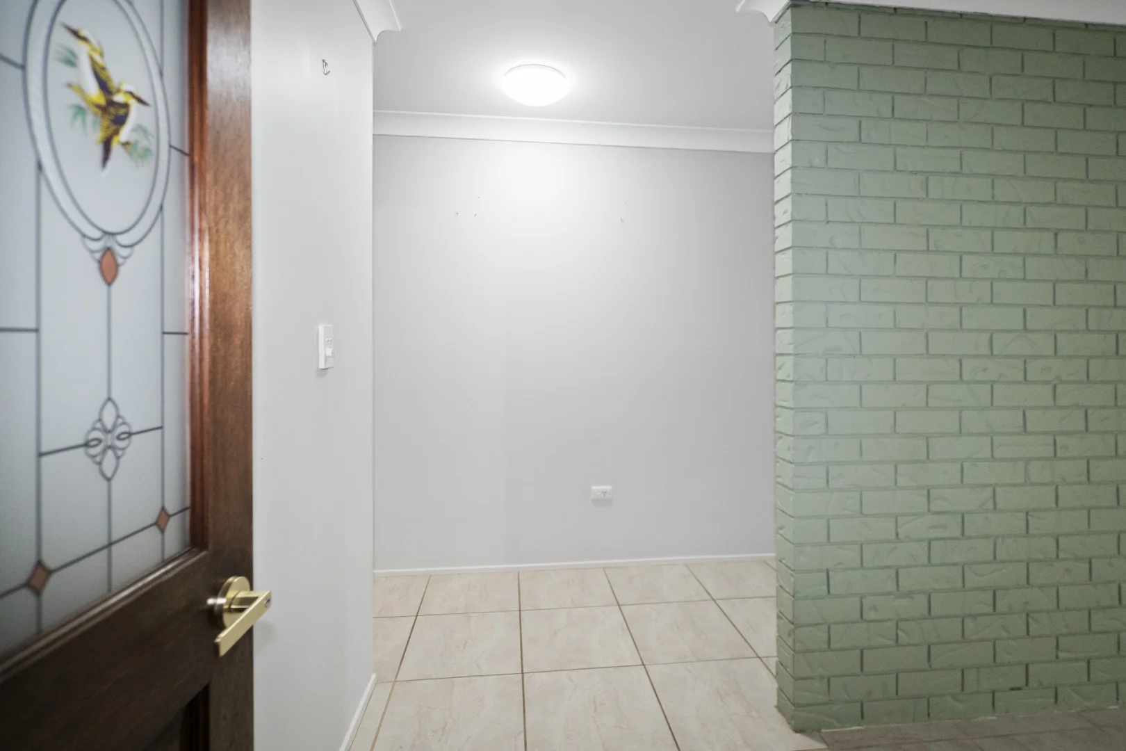 30 Sunset Drive, Thabeban QLD 4670 photo 2