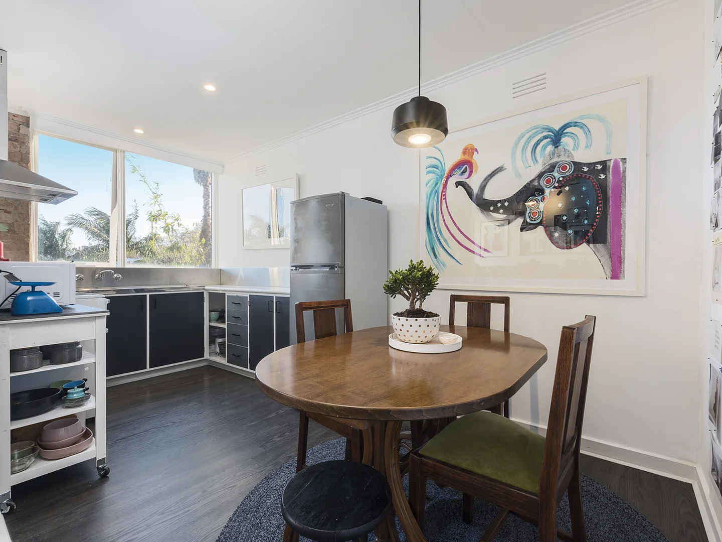 Additional image 4 of 36/12 Clyde Street, St Kilda VIC 3182