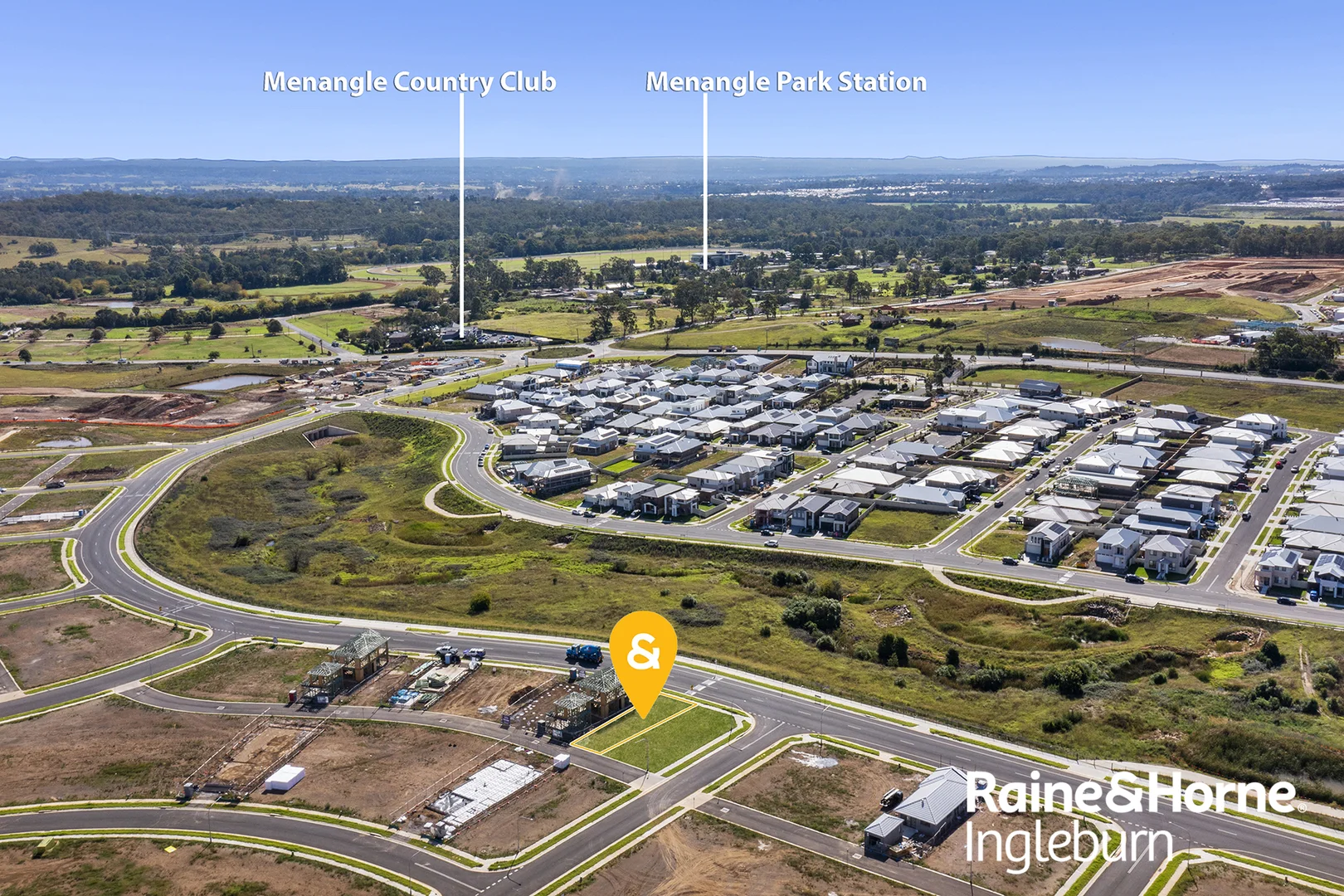 Additional image 3 of 76 Danehill Avenue, Menangle Park NSW 2563