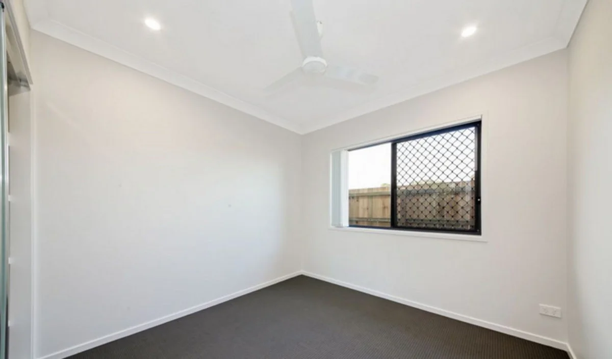 Additional image 7 of 11 Torbay Street, Griffin QLD 4503