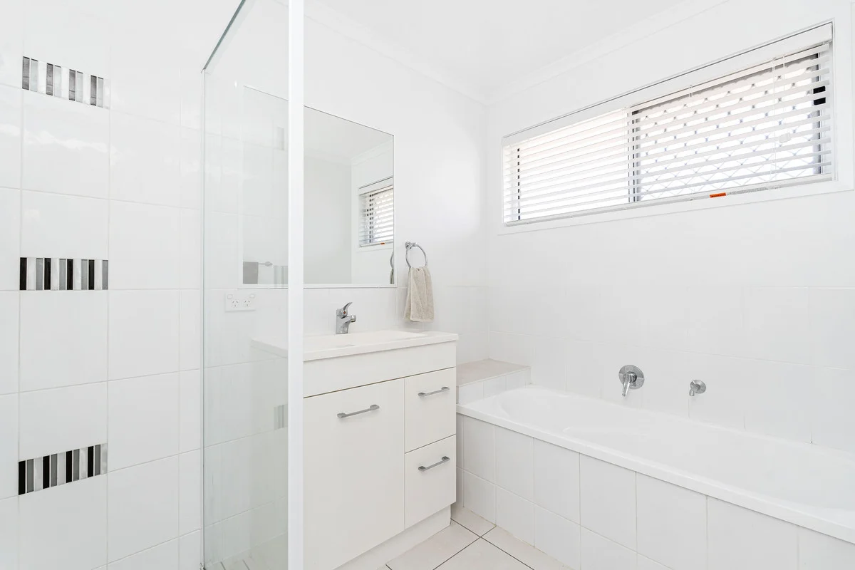 Additional image 15 of 8 Cassowary Street, Kawungan QLD 4655