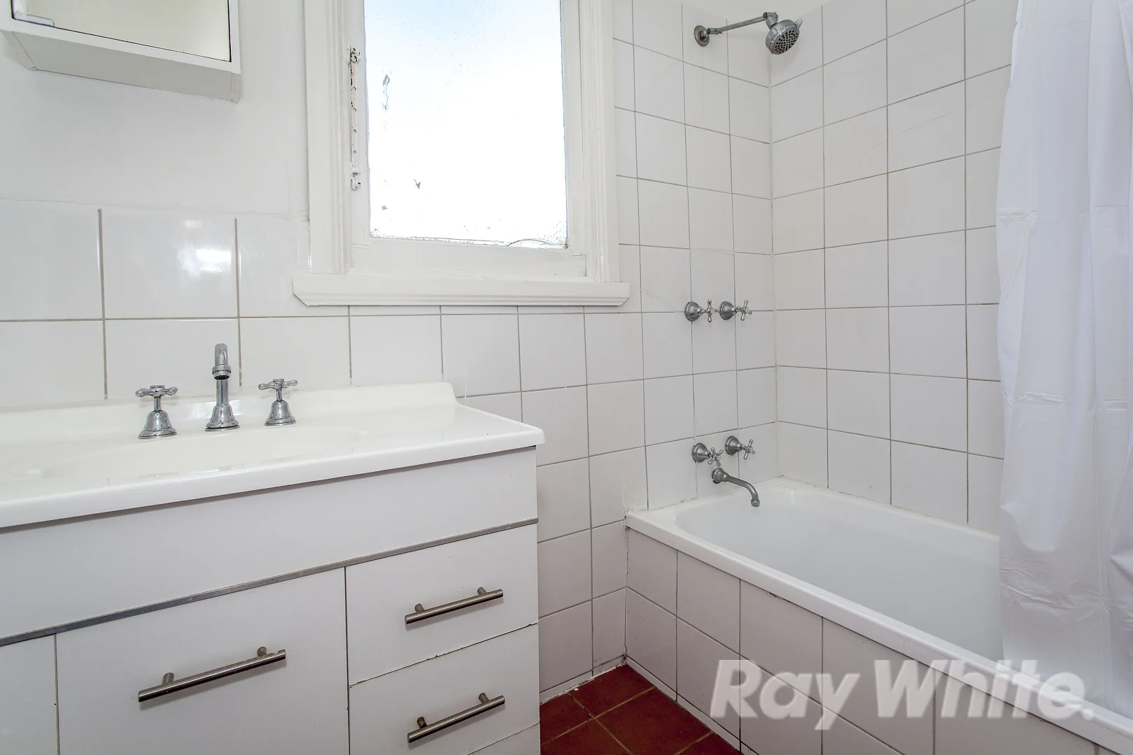 Additional image 5 of 42 Vernon Street, Huntingdale VIC 3166