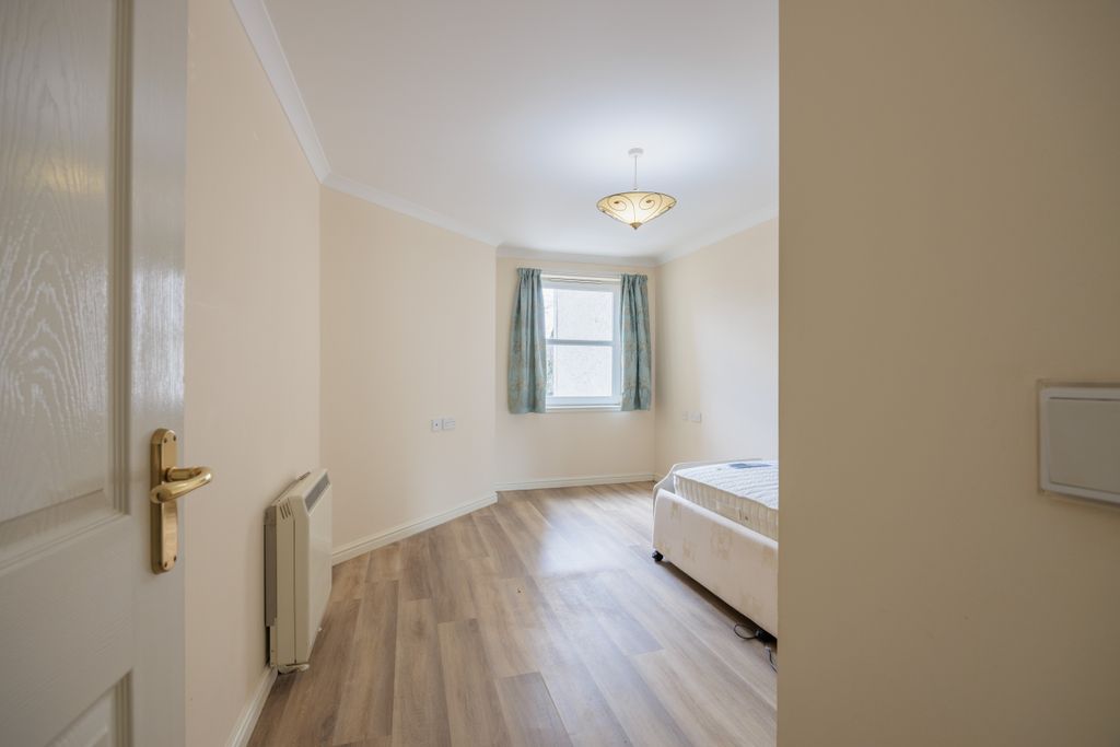 Additional image 15 of 1 bed flat for saleUpper Mill Street, Blairgowrie PH10