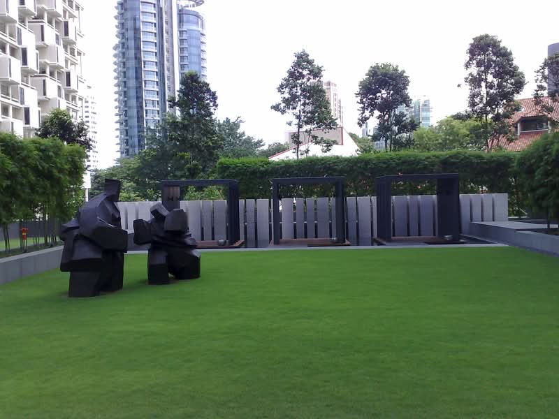 8 Paterson Hill photo 5
