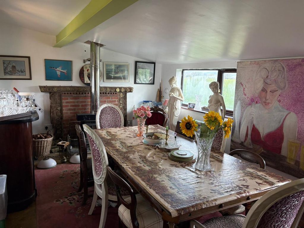 Additional image 25 of 3 bed detached house for saleBishops Castle SY9