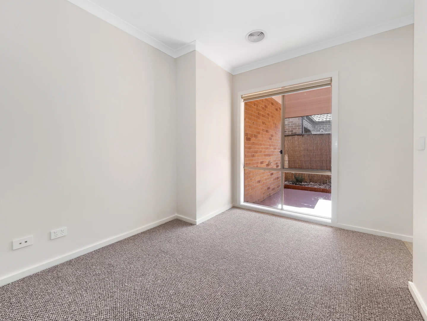 Additional image 13 of 34 Archers Field Drive, Cranbourne East VIC 3977