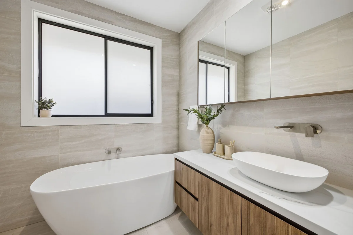 Additional image 14 of 15A Kantilla Drive, Athelstone SA 5076