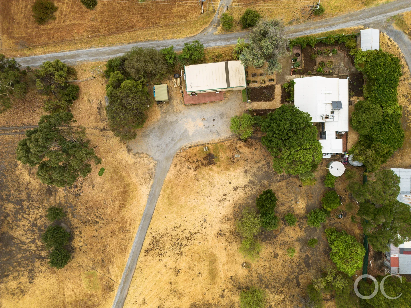 Additional image 32 of 113A Adams Road, Blewitt Springs SA 5171
