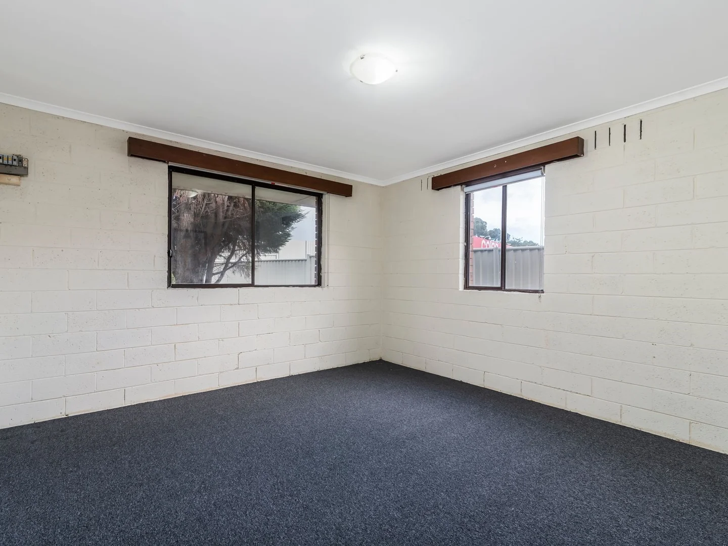 Additional image 5 of 4/20 Moray Street, Fawkner VIC 3060