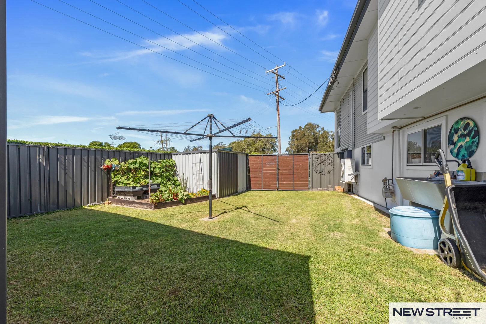 Additional image 19 of 3 Kahibah Street, Swansea NSW 2281