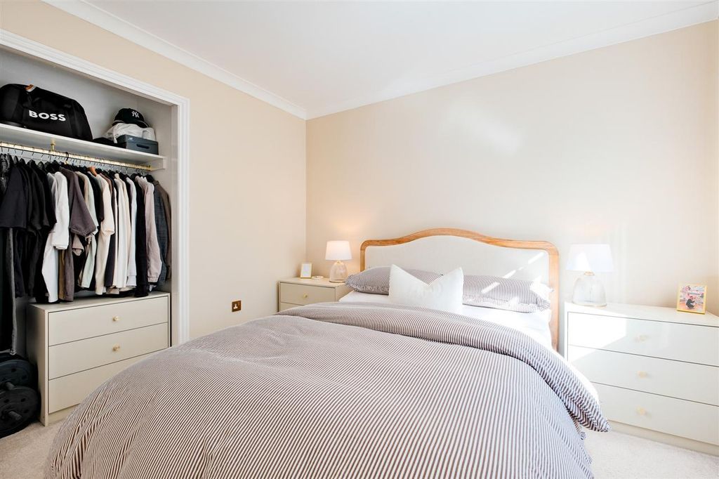 Additional image 15 of 2 bed semi-detached house for saleLedvinka Crescent, Hamilton ML3
