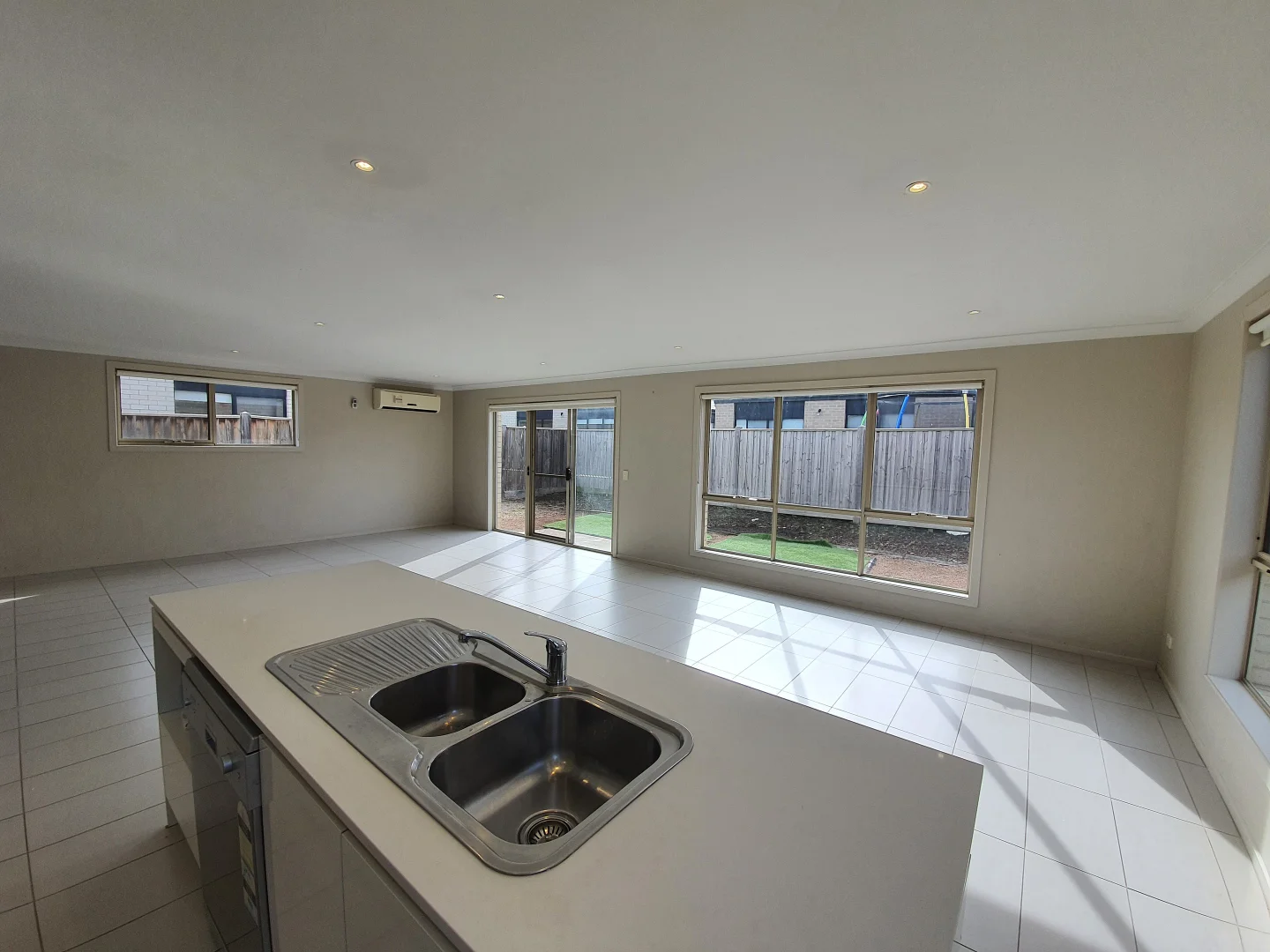 11 Agave Street, Tarneit VIC 3029 photo 5