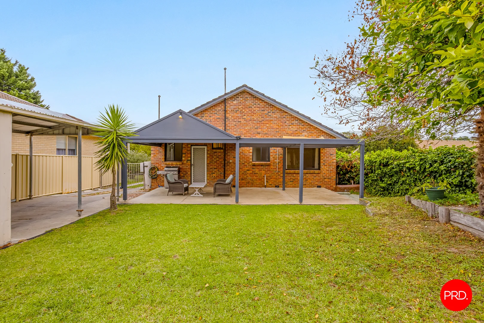Additional image 13 of 1 Cornish Street, Bendigo VIC 3550