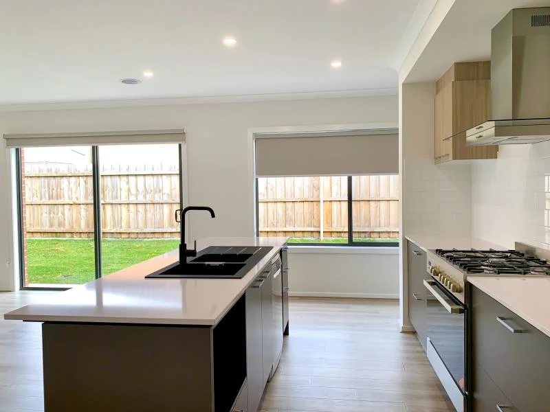 Additional image 3 of 7 Kasey Place, Traralgon VIC 3844