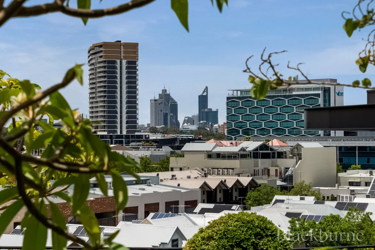 Additional image 31 of 312/74 Price Street, Subiaco WA 6008
