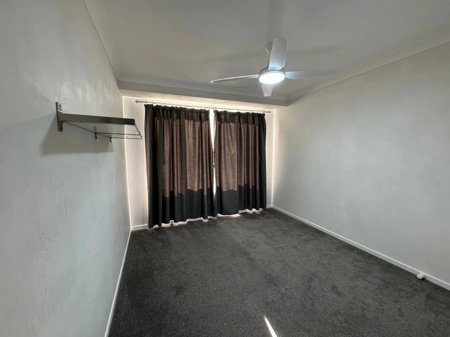 Additional image 8 of 6 River Gum Grove, Hamlyn Terrace NSW 2259