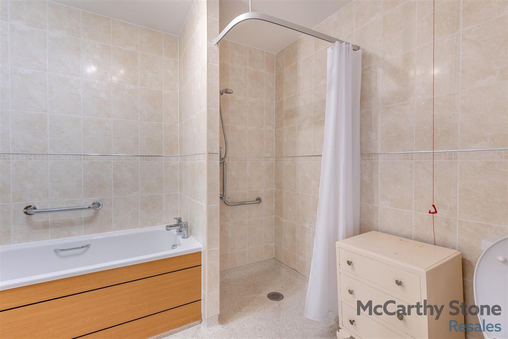 Additional image 12 of 2 bed flat for saleTalbot Court, Salop Street, Bridgnorth WV16
