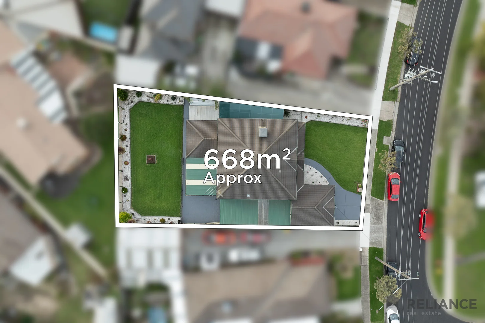 Additional image 19 of 43 Edington Way, Craigieburn VIC 3064