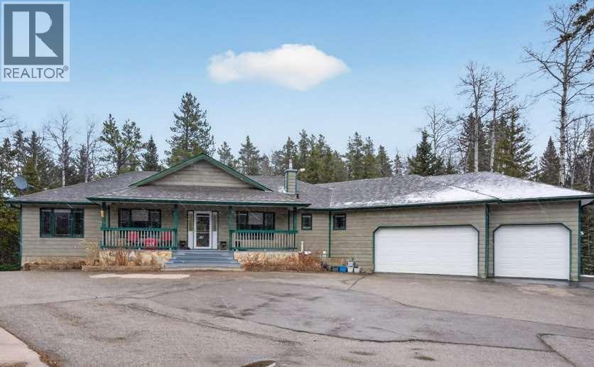 39 Highlands Terrace