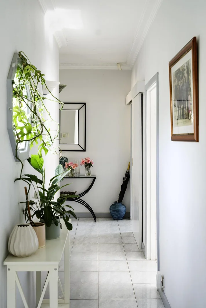 Additional image 7 of 14 Wattle Grove, Reservoir VIC 3073
