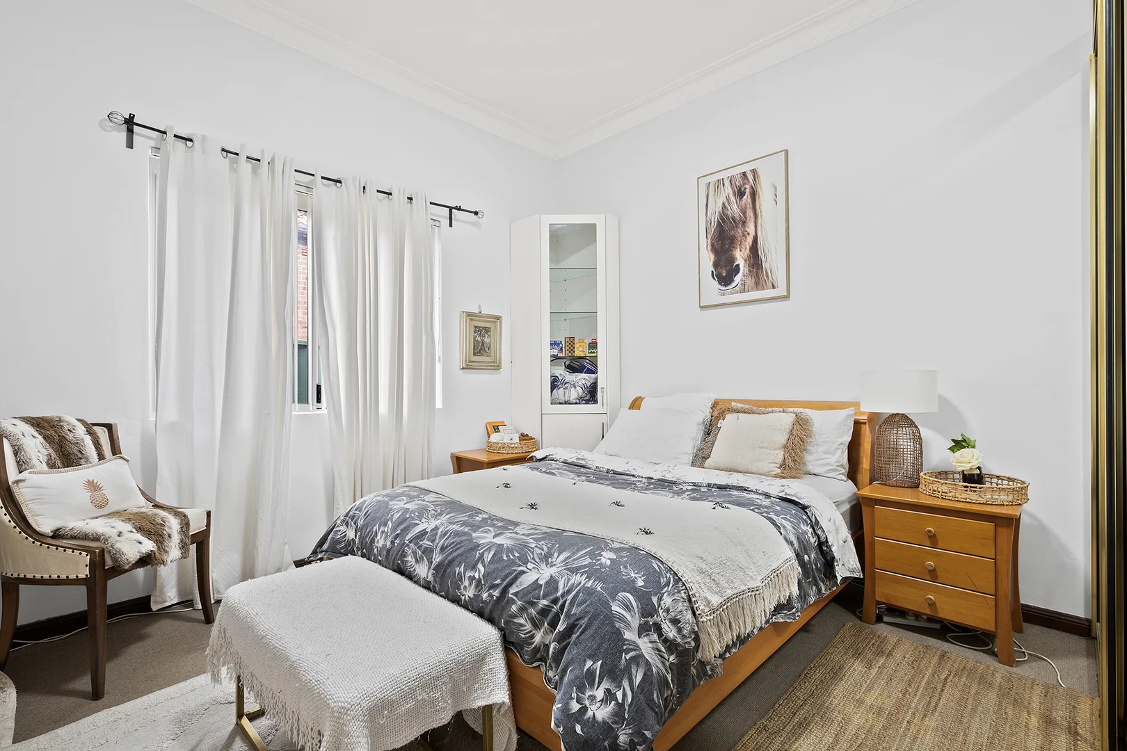 Additional image 3 of 27 Wickham Street, Arncliffe NSW 2205