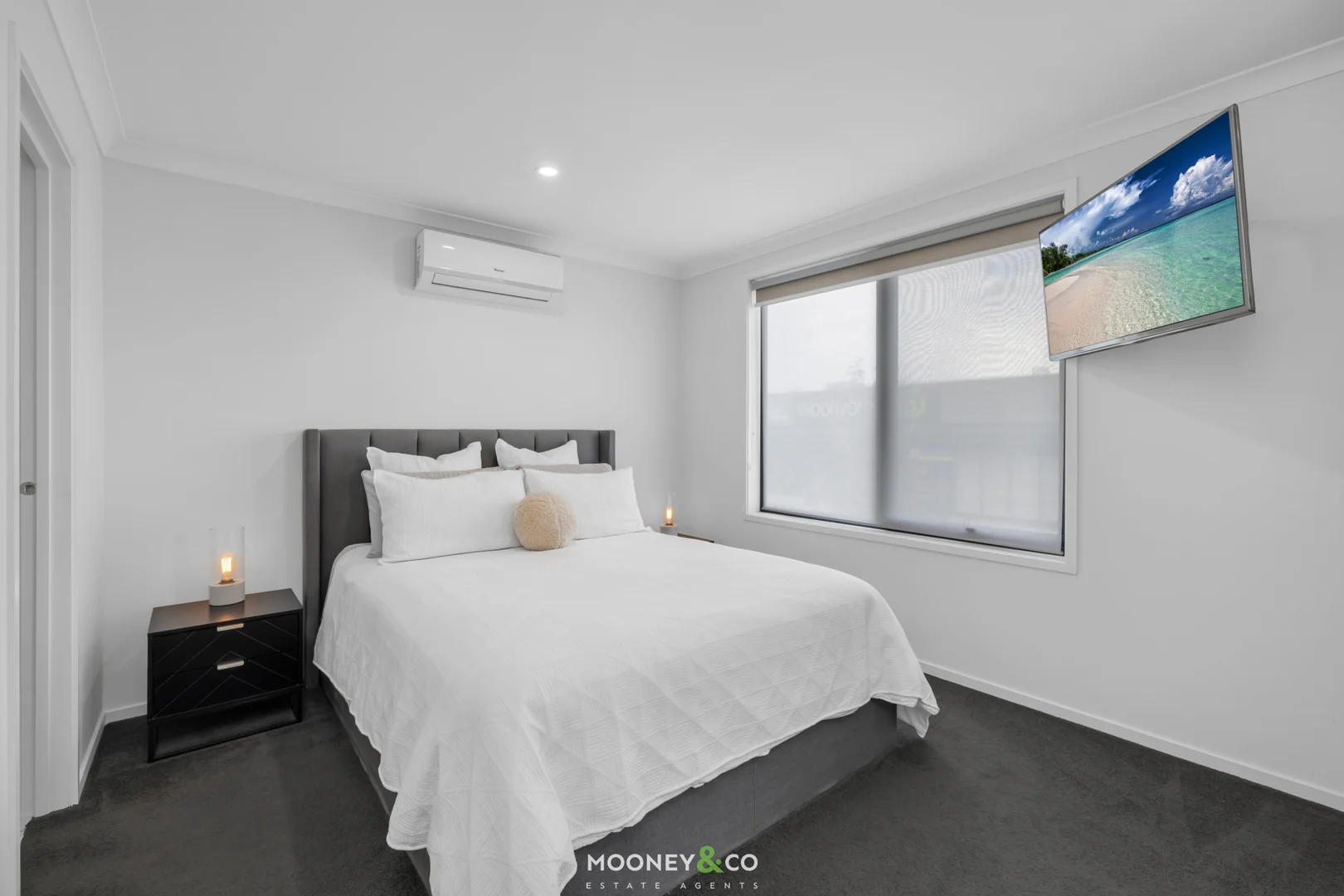 Additional image 7 of 83 Ramlegh Boulevard, Clyde North VIC 3978