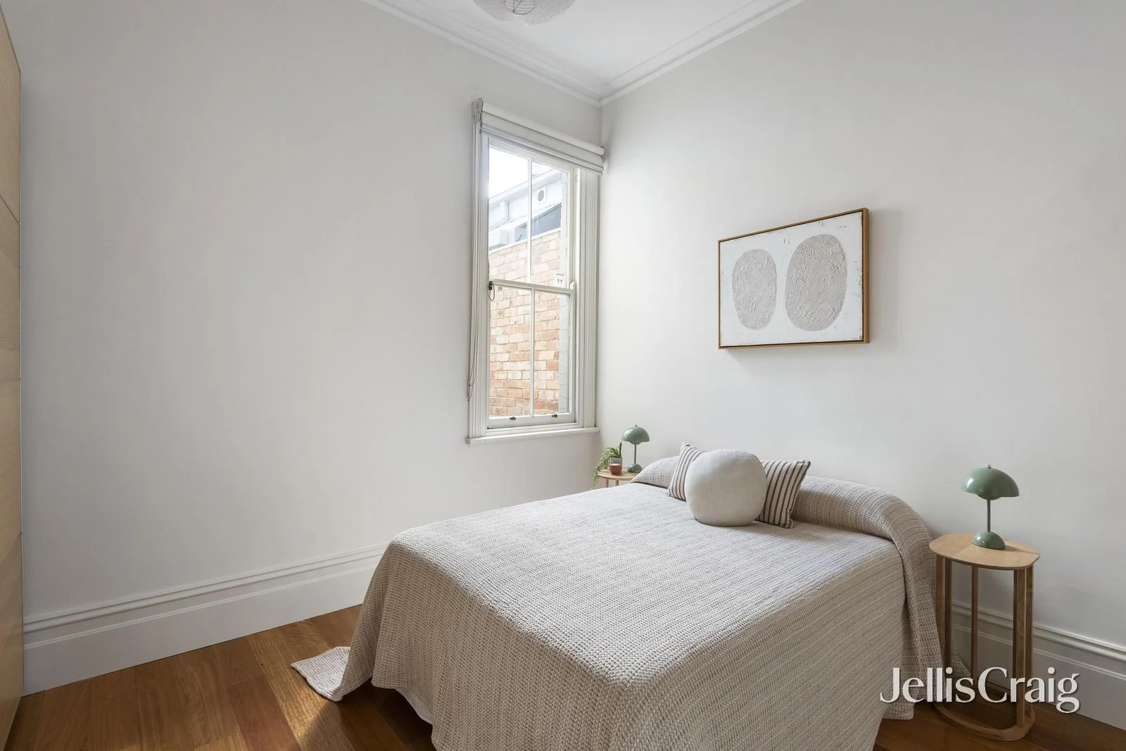 Additional image 8 of 29 Fenwick Street, Clifton Hill VIC 3068