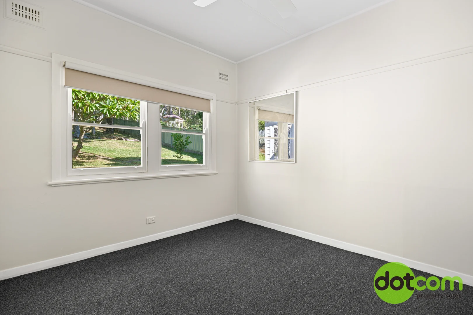 Additional image 9 of 187 Skye Point Road, Coal Point NSW 2283