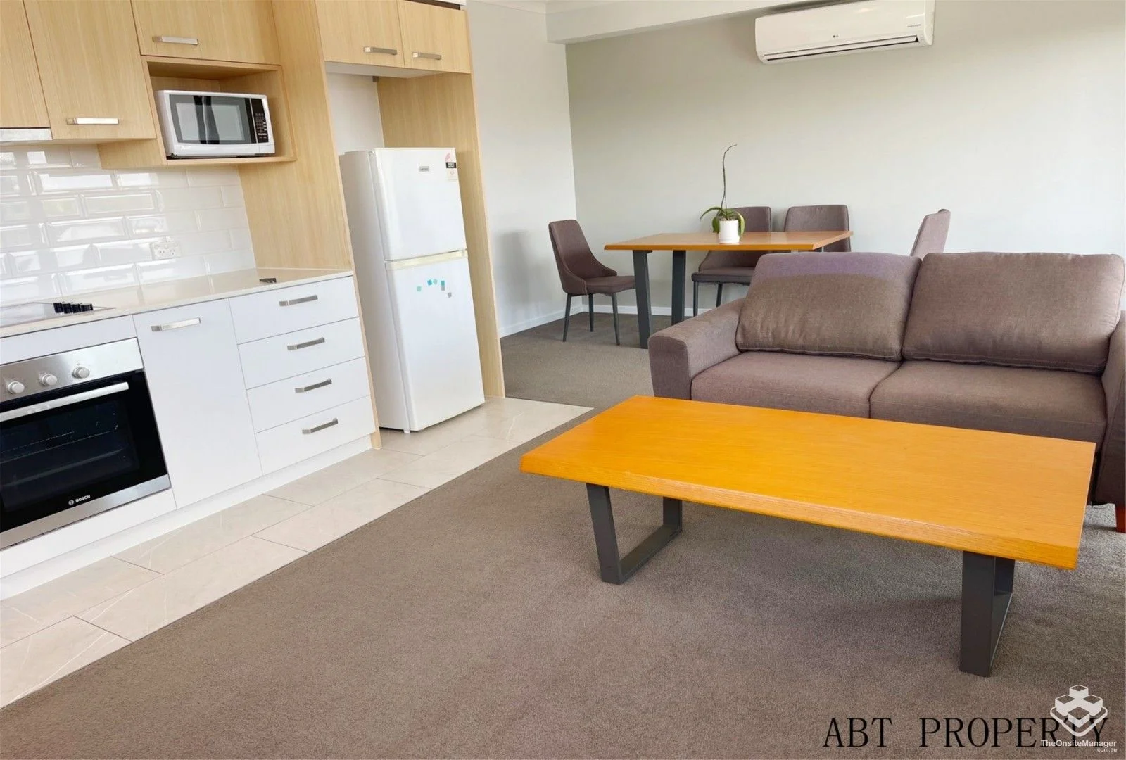 Additional image 5 of ID:21174005/22 Zenith Avenue, Chermside QLD 4032