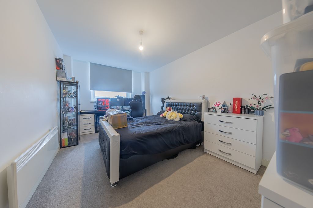 Additional image 9 of 2 bed flat for saleWaterfront West, Brierley Hill DY5